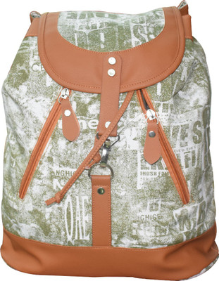 

KEKEMI LTB072 20 L Backpack(Multicolor), Multicolor_3