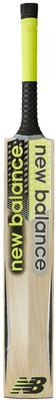 

New Balance DC-880 (SH) English Willow Cricket Bat(1.180-1.250 kg