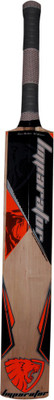 

Imparator Advanced Kashmir Willow Cricket Bat(1 kg
