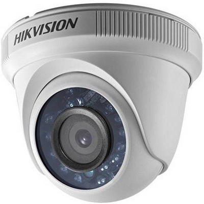 

Hik Vision DS-2CE56DOT-IRP Camera Housing