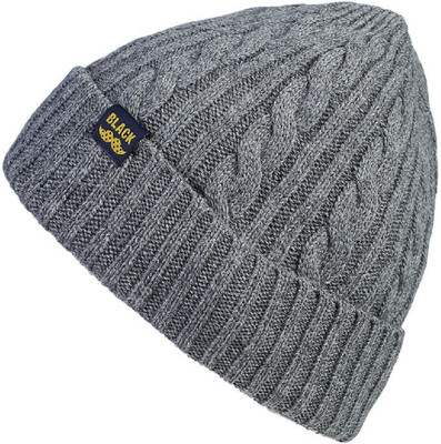 70 OFF on HANDCUFFS Casual Bonnet Winter Hat Beanie Hats Warm