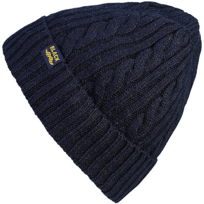beanie hats for men sports