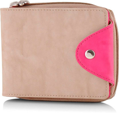 

goodhand Casual Beige Clutch