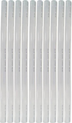 

SHAKYA Transparant glue sticks - 10 g