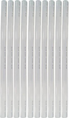 

Unique Transparant Glue Gun Sticks - 9 g