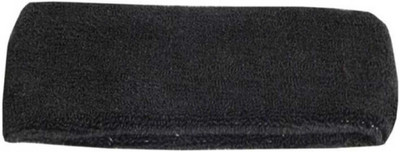 

Rzlecort Fitness Wrist Band-A5 Fitness Band(Black, Pack of 1)
