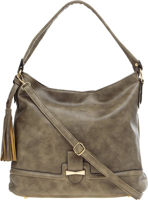 

Satchel Bags Shoulder Bag(Green)