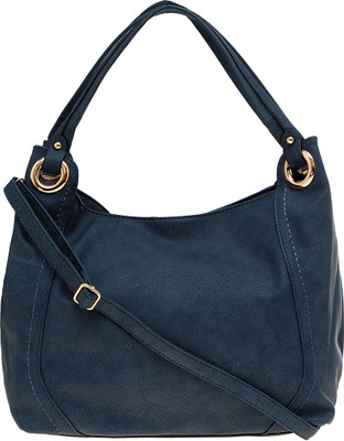 

Satchel Bags Shoulder Bag(Blue)