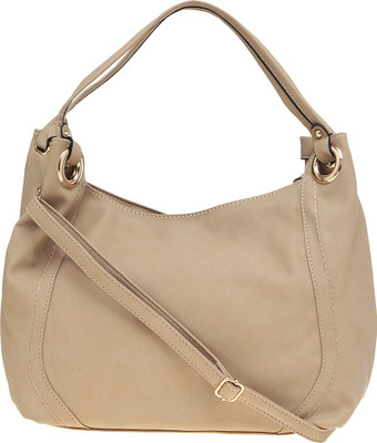 

Satchel Bags Shoulder Bag(Beige)