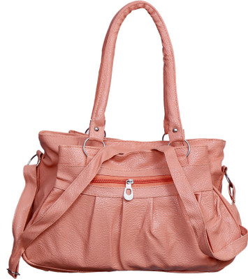 

3NG Hobo(Pink)