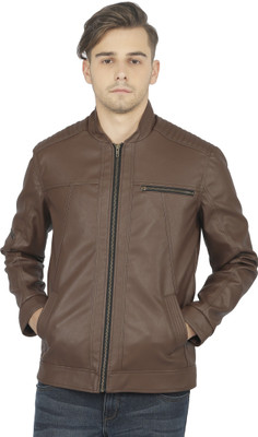 rodid jacket