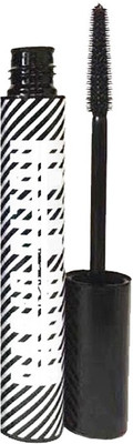 

One Personal Care Tapered Comb | Dramatic Cat-Eye Look 10 g(Very Black)