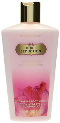 

Victoria's Secret Pure Seduction Frangrence Body Lotion(250 ml)