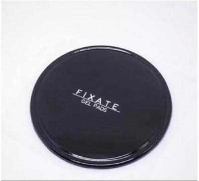 Expertservice Consultancy FIXATE GEL PAD ESC Mousepad