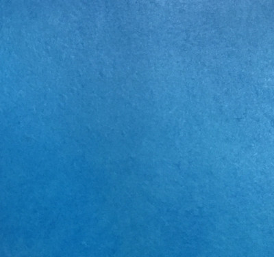 

Indogifts paper Unruled 22 X 30 Craft paper(Set of 10, Blue)