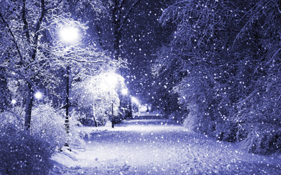

KumkumArts Winter Poster 12 x 18 Inch, HD Quality Image, Gloss Paper, Unframed, Qty 1 Paper Print(18 inch X 12 inch, Rolled)