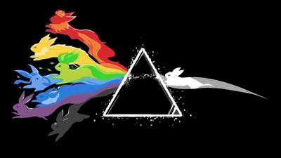 

KumkumArts Pink Floyd Poster 12 x 18 Inch, Vintage Quality Image, Gloss Paper, Unframed, Qty 1 Paper Print(12 inch X 18 inch, Rolled)