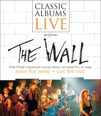 

KumkumArts Pink Floyd Poster 12 x 18 Inch, Vintage Quality Image, Gloss Paper, Unframed, Qty 1 Paper Print(18 inch X 12 inch, Rolled)