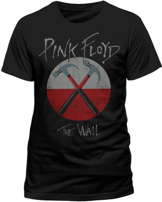

KumkumArts Pink Floyd Poster 12 x 18 Inch, Vintage Quality Image, Gloss Paper, Unframed, Qty 1 Paper Print(18 inch X 12 inch, Rolled)