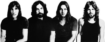 

KumkumArts Pink Floyd Poster 12 x 18 Inch, Vintage Quality Image, Gloss Paper, Unframed, Qty 1 Paper Print(18 inch X 12 inch, Rolled)