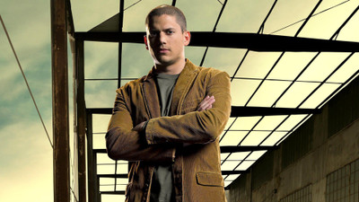 

KumkumArts Prison Break Poster 12 x 18 Inch, HD Quality Image, Gloss Paper, Unframed, Qty 1 Paper Print(18 inch X 12 inch, Rolled)
