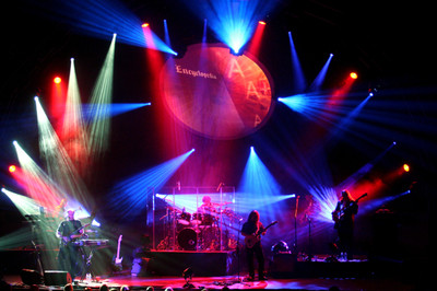 

KumkumArts Pink Floyd Poster 12 x 18 Inch, Vintage Quality Image, Gloss Paper, Unframed, Qty 1 Paper Print(18 inch X 12 inch, Rolled)