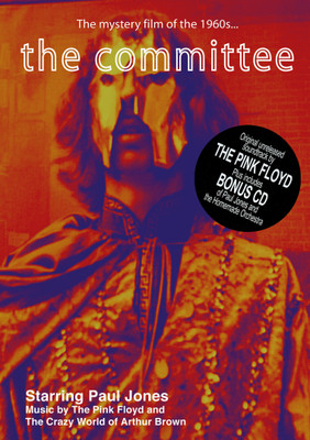 

KumkumArts Pink Floyd Poster 12 x 18 Inch, Vintage Quality Image, Gloss Paper, Unframed, Qty 1 Paper Print(18 inch X 12 inch, Rolled)