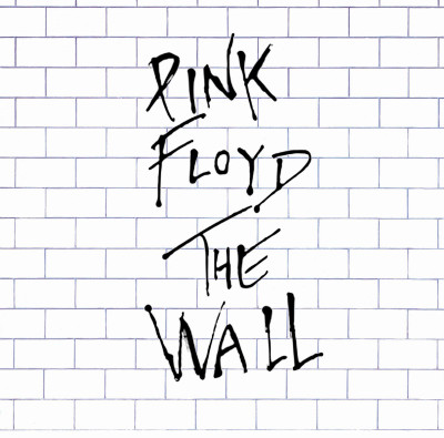 

KumkumArts Pink Floyd Poster 12 x 18 Inch, Vintage Quality Image, Gloss Paper, Unframed, Qty 1 Paper Print(18 inch X 12 inch, Rolled)