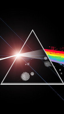 

KumkumArts Pink Floyd Poster 12 x 18 Inch, Vintage Quality Image, Gloss Paper, Unframed, Qty 1 Paper Print(12 inch X 18 inch, Rolled)