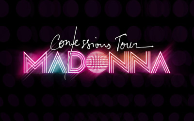 

KumkumArts Madonna Poster 12 x 18 Inch, HD Quality Image, Gloss Paper, Unframed, Qty 1 Paper Print(12 inch X 18 inch, Rolled)