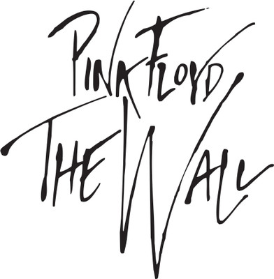 

KumkumArts Pink Floyd Poster 12 x 18 Inch, Vintage Quality Image, Gloss Paper, Unframed, Qty 1 Paper Print(12 inch X 12 inch, Rolled)