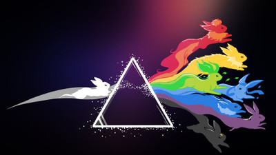 

KumkumArts Pink Floyd Poster 12 x 18 Inch, Vintage Quality Image, Gloss Paper, Unframed, Qty 1 Paper Print(18 inch X 12 inch, Rolled)