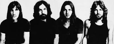 

KumkumArts Pink Floyd Poster 12 x 18 Inch, Vintage Quality Image, Gloss Paper, Unframed, Qty 1 Paper Print(12 inch X 18 inch, Rolled)