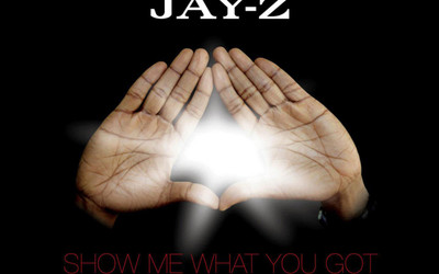 

KumkumArts Jay Z Poster 12 x 18 Inch, HD Quality Image, Gloss Paper, Unframed, Qty 1 Paper Print(12 inch X 18 inch, Rolled)