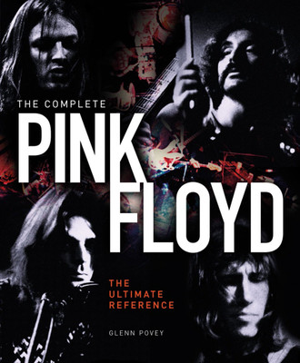 

KumkumArts Pink Floyd Poster 12 x 18 Inch, Vintage Quality Image, Gloss Paper, Unframed, Qty 1 Paper Print(18 inch X 12 inch, Rolled)