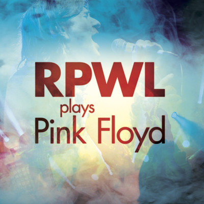 

KumkumArts Pink Floyd Poster 12 x 18 Inch, Vintage Quality Image, Gloss Paper, Unframed, Qty 1 Paper Print(12 inch X 12 inch, Rolled)
