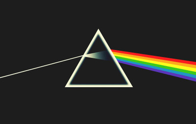 

KumkumArts Pink Floyd Poster 12 x 18 Inch, Vintage Quality Image, Gloss Paper, Unframed, Qty 1 Paper Print(18 inch X 12 inch, Rolled)