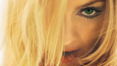 

KumkumArts Madonna Poster 12 x 18 Inch, HD Quality Image, Gloss Paper, Unframed, Qty 1 Paper Print(12 inch X 18 inch, Rolled)