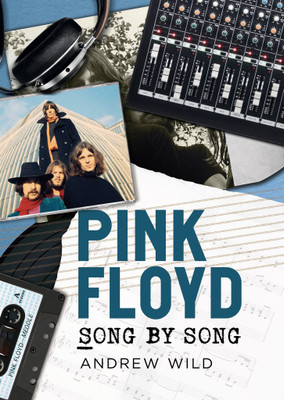 

KumkumArts Pink Floyd Poster 12 x 18 Inch, Vintage Quality Image, Gloss Paper, Unframed, Qty 1 Paper Print(18 inch X 12 inch, Rolled)
