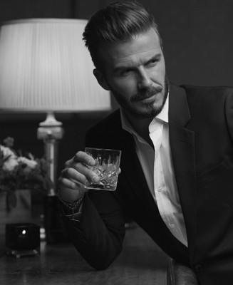 

KumkumArts David Beckham Poster 12 x 18 Inch, HD Quality Image, Gloss Paper, Unframed, Qty 1 Paper Print(18 inch X 12 inch, Rolled)