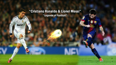

KumkumArts Ronaldo Poster 12 x 18 Inch, HD Quality Image, Gloss Paper, Unframed, Qty 1 Paper Print(18 inch X 12 inch, Rolled)