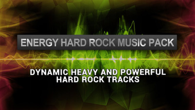 

KumkumArts Rock Music Poster 12 x 18 Inch, HD Quality Image, Gloss Paper, Unframed, Qty 1 Paper Print(18 inch X 12 inch, Rolled)