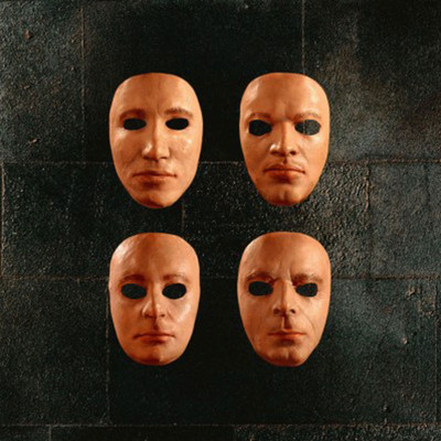 

KumkumArts Pink Floyd Poster 12 x 18 Inch, Vintage Quality Image, Gloss Paper, Unframed, Qty 1 Paper Print(18 inch X 12 inch, Rolled)
