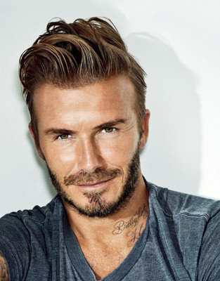

KumkumArts David Beckham Poster 12 x 18 Inch, HD Quality Image, Gloss Paper, Unframed, Qty 1 Paper Print(12 inch X 12 inch, Rolled)