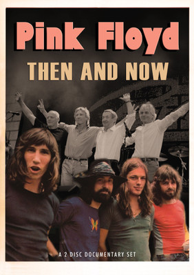 

KumkumArts Pink Floyd Poster 12 x 18 Inch, Vintage Quality Image, Gloss Paper, Unframed, Qty 1 Paper Print(12 inch X 12 inch, Rolled)