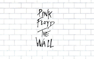 

KumkumArts Pink Floyd Poster 12 x 18 Inch, Vintage Quality Image, Gloss Paper, Unframed, Qty 1 Paper Print(18 inch X 12 inch, Rolled)