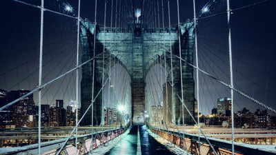 

KumkumArts Scenary Poster 12 x 18 Inch, HD Quality Image, Gloss Paper, Unframed, Qty 1 Paper Print(12 inch X 18 inch, Rolled)