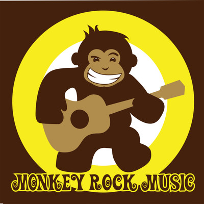 

KumkumArts Rock Music Poster 12 x 18 Inch, HD Quality Image, Gloss Paper, Unframed, Qty 1 Paper Print(12 inch X 12 inch, Rolled)