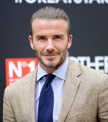 

KumkumArts David Beckham Poster 12 x 18 Inch, HD Quality Image, Gloss Paper, Unframed, Qty 1 Paper Print(18 inch X 12 inch, Rolled)