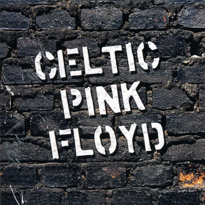 

KumkumArts Pink Floyd Poster 12 x 18 Inch, Vintage Quality Image, Gloss Paper, Unframed, Qty 1 Paper Print(18 inch X 12 inch, Rolled)